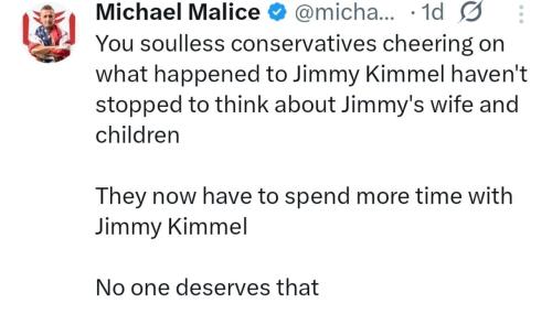 image_EB7B2D82-1FC3-46A8-8322-AA0A03900F8B