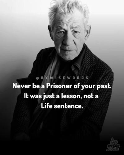 main-qimg-9be6682dcfcdc39f59a27cf5fc0df7d5