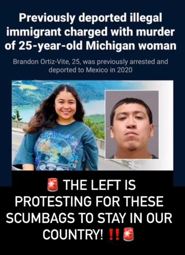 5FFE8313-6CE3-42E5-86DA-FA06C558FD3B