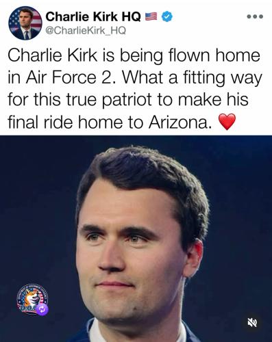 Screenshot_20250911_161454_Instagram