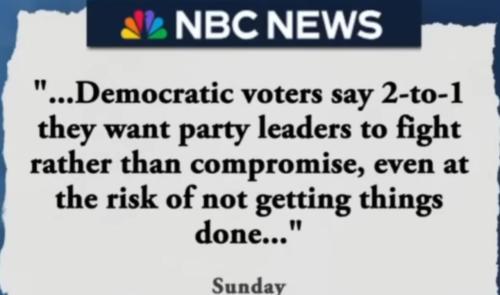 06:45:30 GMT-0500 (CDT)