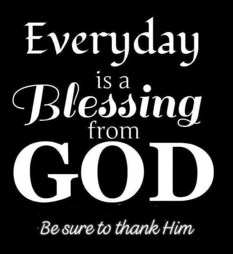 546633270_775669151883712_3833443079880382498_n