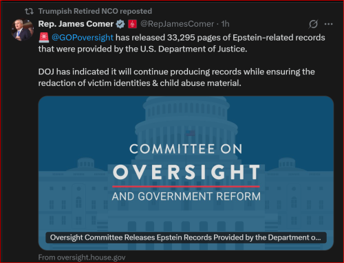 Screenshot 2025-09-02 192514