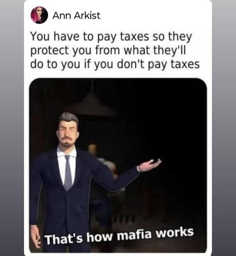 Screenshot_20250919_155512_Facebook