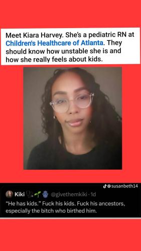 1FC08083-45CA-47AE-8879-CB63D29233E4