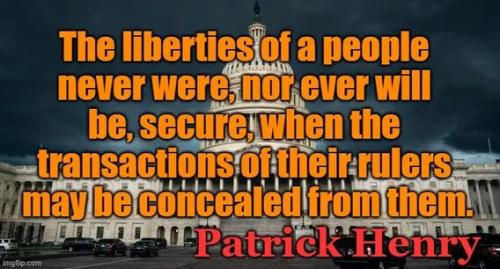 liberties-never-secure-rulers-conceal