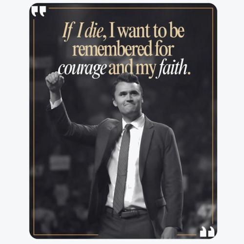 01K504C2FJ2GRFTX0W4G926WCT