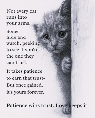 FB_IMG_1757604899016