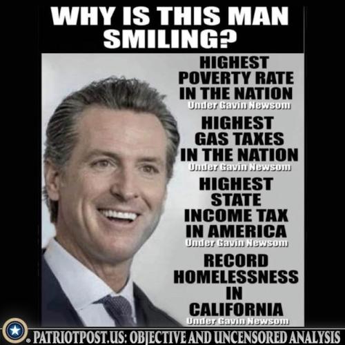 01K460APFXDRBZ6K1CBMJZT3QY