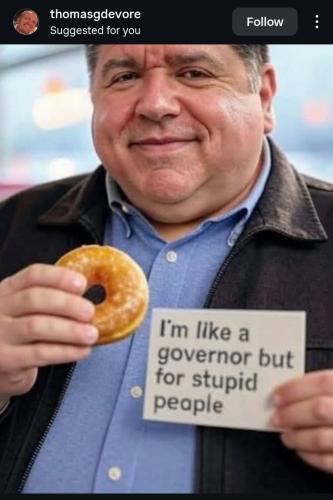 Screenshot_20250906_230346_Instagram