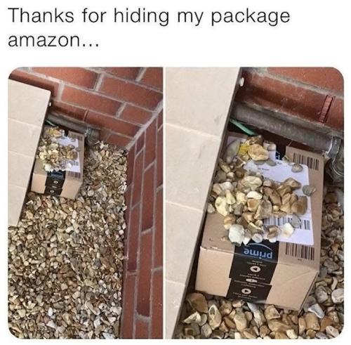 package