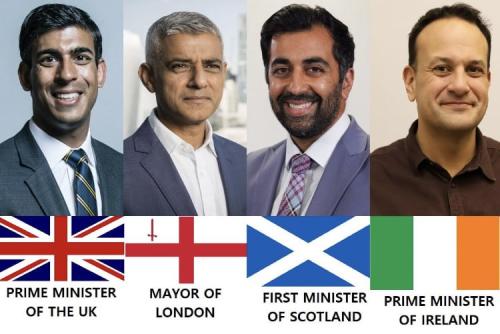 IMG_20250902_131007_890