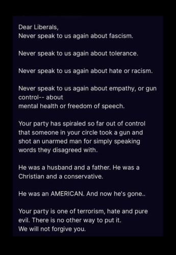 06:45:30 GMT-0500 (CDT)