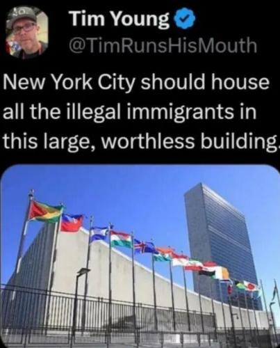 nyc-house-immigrants