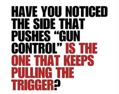 IMG_20250915_223039_966