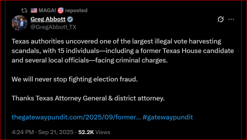 Screenshot 2025-09-21 172312