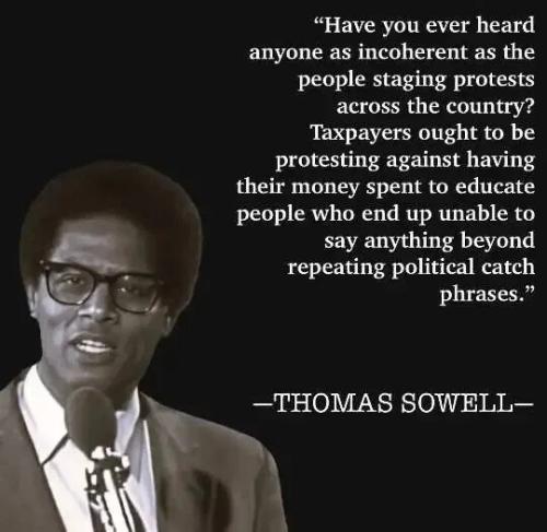 protesters-incoherent