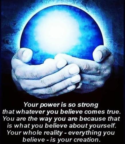 ,         418235313_73391130547