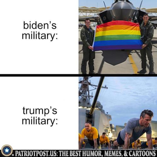 01K4STSWDJ2AQ43CSBRKXFF2E7