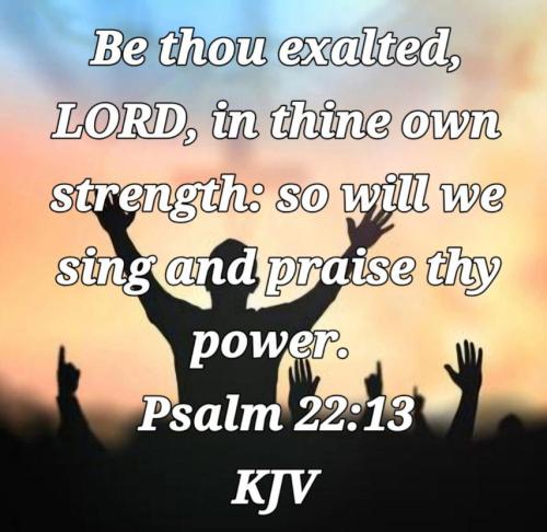 d76ef148-9cc7-4f66-b5c0-9b97d9fb5e7f