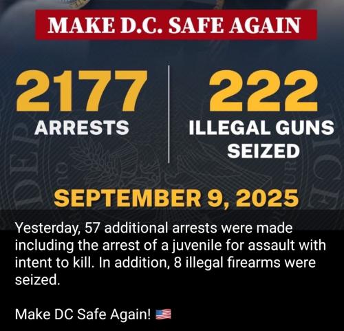 Screenshot_20250909_201943_Telegram