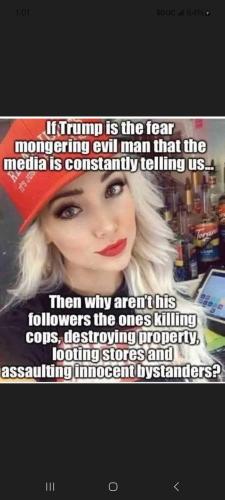 Screenshot_20250828_130158