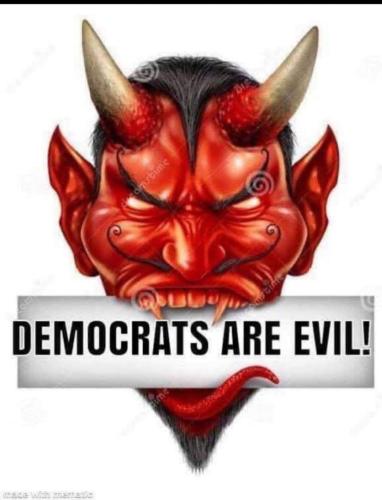 FB_IMG_1757683899878