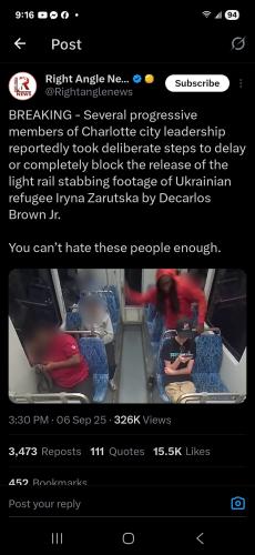 21:16:43 GMT-0400 (EDT)