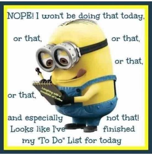 ebf60f5af2cec27796cf4576f00789ea