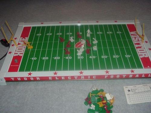 615bb9c4-83d8-4d5d-a4a8-b5b772b90ad0