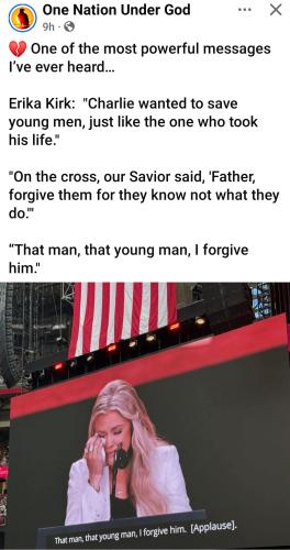 Screenshot_20250922-011301_Facebook