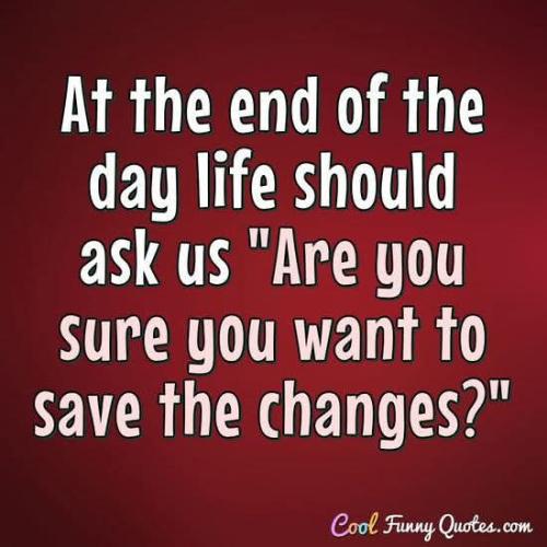 FB_IMG_1754099764547