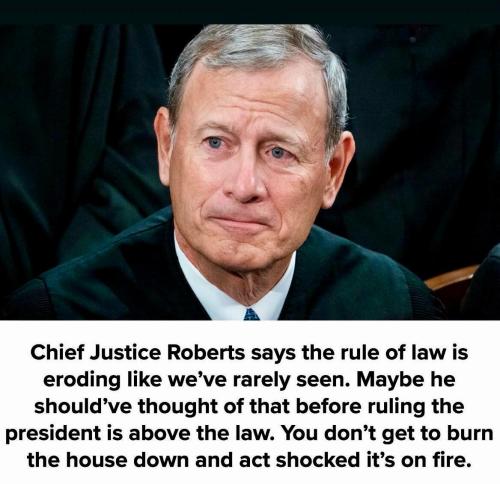 21:23:55 GMT-0500 (CDT)