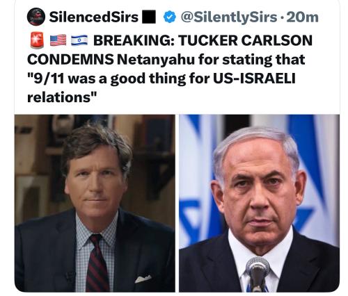 4273C461-C0AF-43FA-A9BA-BCCC7BAC8AC8