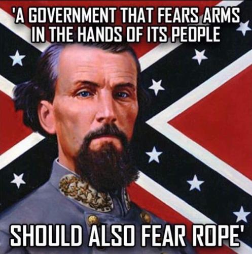 475799253_927305182853468_8657691161559091879_n