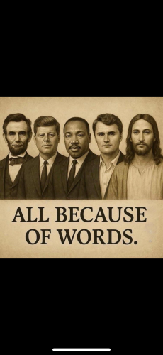 16:27:54 GMT-0400 (Eastern Daylight Time).image