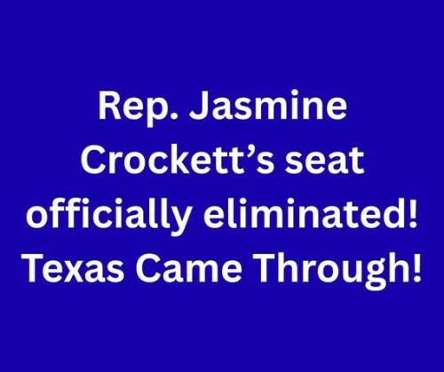 crockett-seat-eliminated