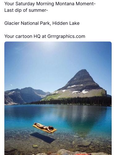 2CE032D2-FF59-42E1-B06F-B80BE667E7A0