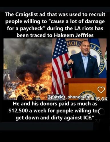 jeffries-hired-criminals