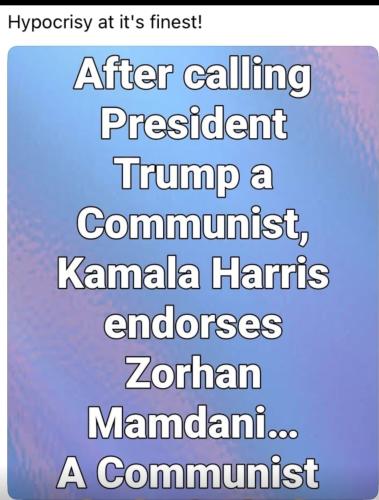 Screenshot_20250923_221423