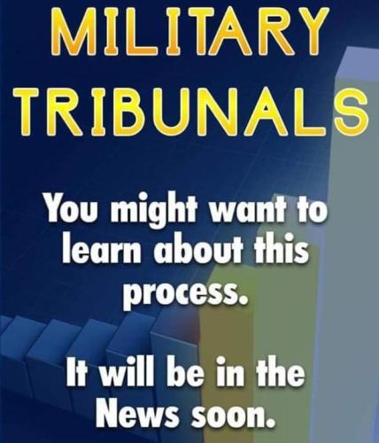 b49598b6-dbc4-4fad-aa3f-bc92272545c4