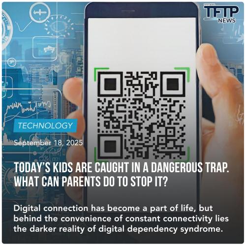 4512345343453213123123123