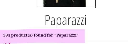 Screenshot_20250905-215405-973~3