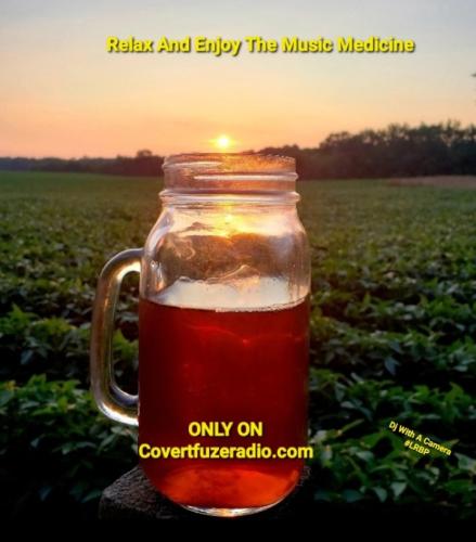 Screenshot_20250924_184716_Gallery