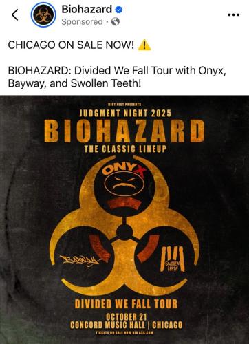 7332F130-ABC1-4BB7-98DF-D5A17503CCDB