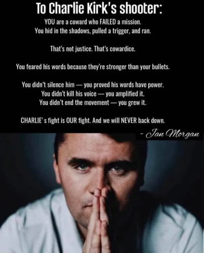 image_2025-09-11_064156089