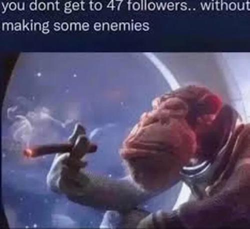 can't-get-followers-without-making-enemies