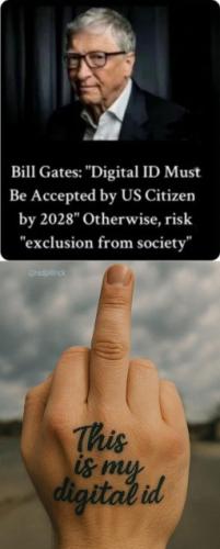 ZomboMeme 29092025160834