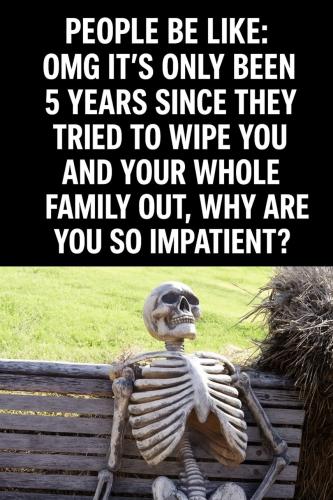 IMG_20250909_151702_906