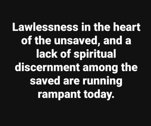 34a9cf02-5ece-4cd2-ae40-f3a71fca828e